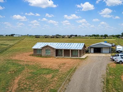 8223 County Road 6440