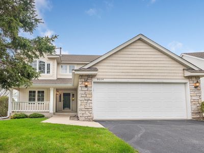 8664 Callahan Trl