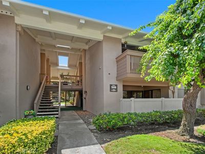 8788 Coral Springs Ct Unit 205A