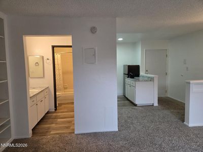 2450 Lymbery St APT 113