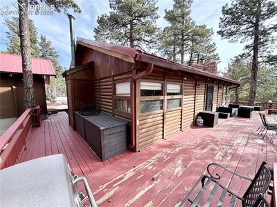 121 Saint Charles Dr