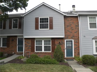 308 Murrays Ln