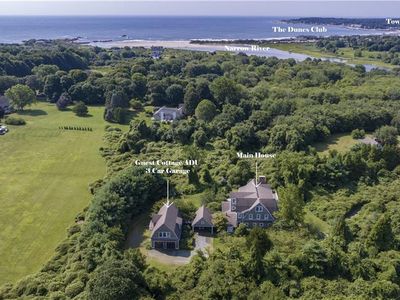 365 Boston Neck Rd