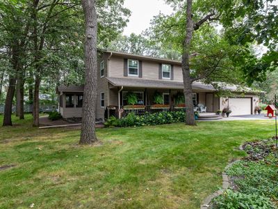 13109 Kingwood Dr