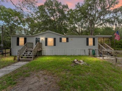 1504 NW 156th Ave