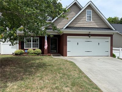 123 Abigail Ln