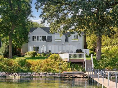 215 W Point Rd