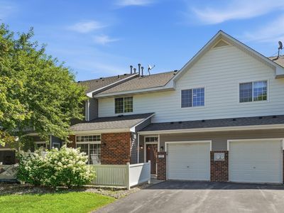 17973 Cobblestone Way