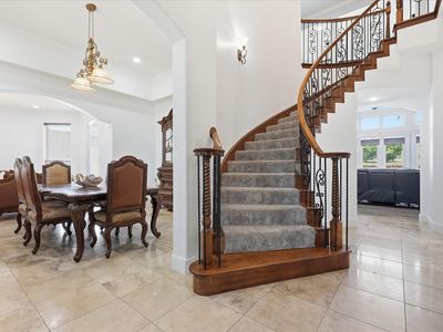 2056 Willow Bend Dr