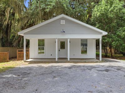 Property at 403 Bayview Dr., Georgetown, SC