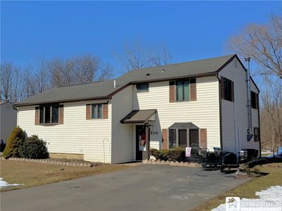 Property at 820 Beach Rd, Angola, NY