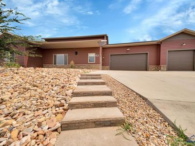 Property at 5920 Bendt Dr, Rapid City, SD
