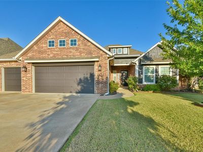 13332 Outdoor Living Dr