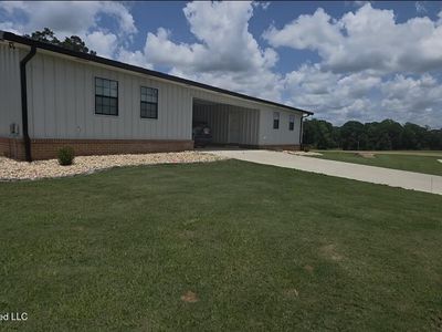 612A Us Highway 51