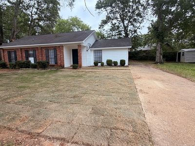 532 Lynnhurst Ct