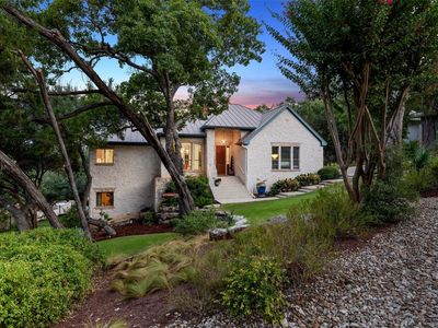106 Nakoma Dr