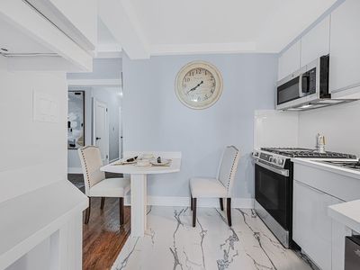 101 Lafayette Ave APT 10M