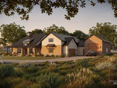 10185 Copperhead Ln