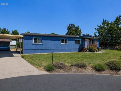 1515 NW Fir Ave Unit 65