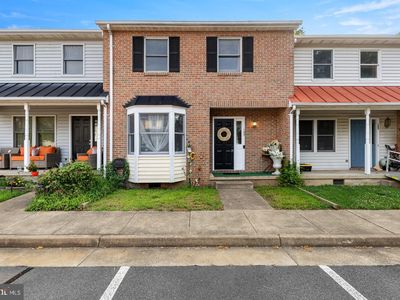 183 Wankoma Dr