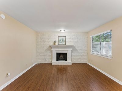 8340 Fathom Cir APT 103