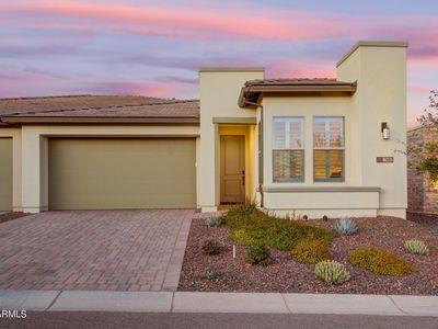 17692 E CHEVELON CANYON Circle