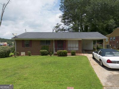 135 Delmoor Dr NW