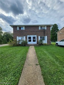 3003 Coventry Blvd NE