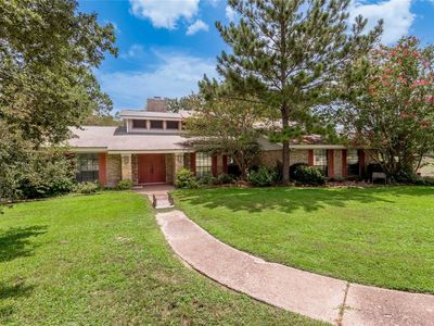 248 Obannon Ranch Rd
