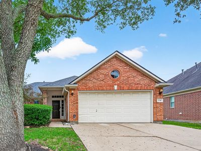 1518 Greenway Village Dr