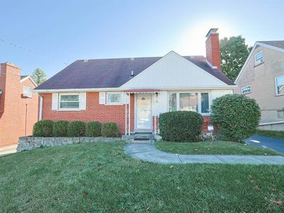 1190 Thurnridge Dr