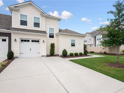 1915 Canning Pl