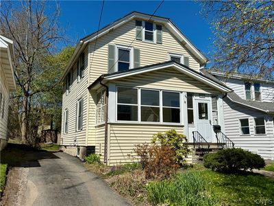 135 Wadsworth St