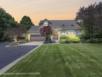 2460 Rolfe Rd