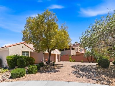 2748 Audra Faye Ave