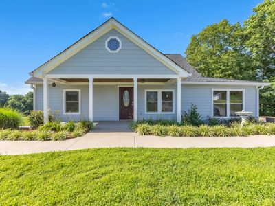 2418 Old Clarksville Pike