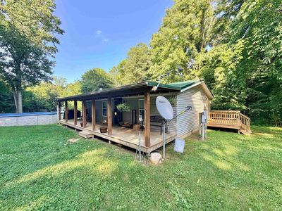 3356 Mangus Rd