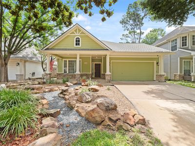 7926 Sinfonia Dr
