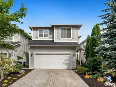 19124 97 Avenue Ct E