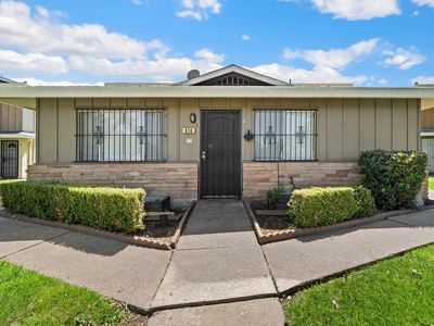 414 E Bianchi Rd APT 1
