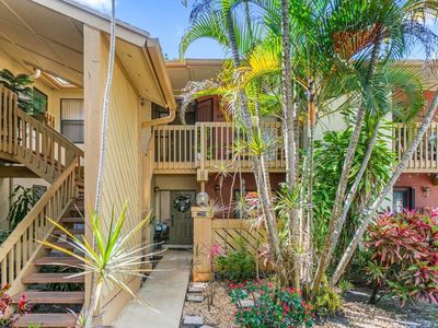 13165 Chadwick Court #26