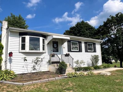 54 Morningside Rd