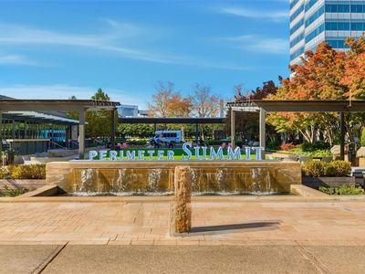 10 Perimeter Summit Blvd NE APT 2410