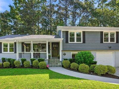 1430 Thomas Rd