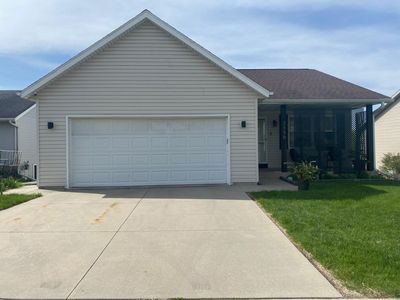 Property at 2856 Knollwood Dr SE, Rochester, MN
