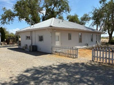 Property at 110 Coffman Rd, Whitewater, CO