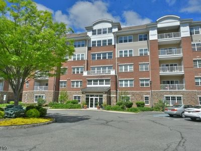 4321 Warrens Way BLDG 4 #321