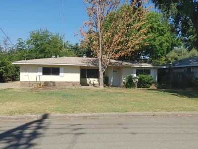 Property at 748 Summers St, Princeton, CA
