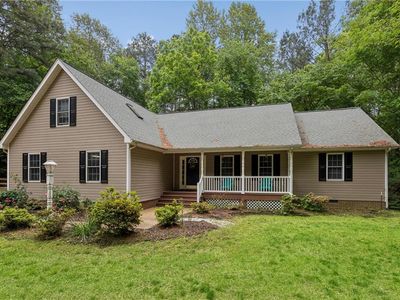505 Plantation Rd