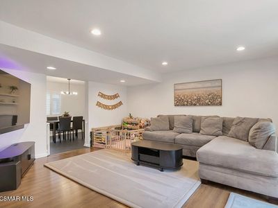 Property at 13960 Oxnard St, Van Nuys, CA